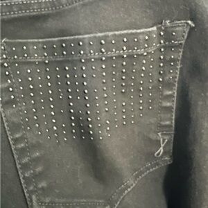 Jones New York jeans